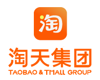 Partner 84